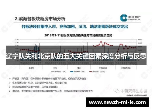 辽宁队失利北京队的五大关键因素深度分析与反思