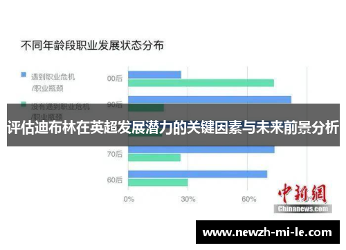 评估迪布林在英超发展潜力的关键因素与未来前景分析 评估迪布林在英超发展潜力的关键因素与未来前景分析